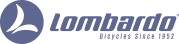 Logo di Lombardo
