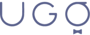 Logo di Ugo